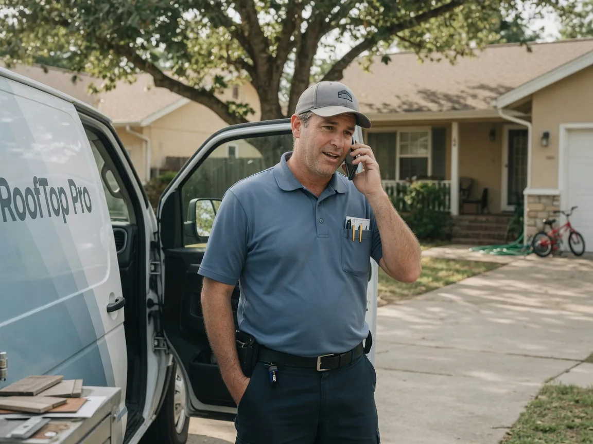 Roof Repair Malvern, OH FAQs